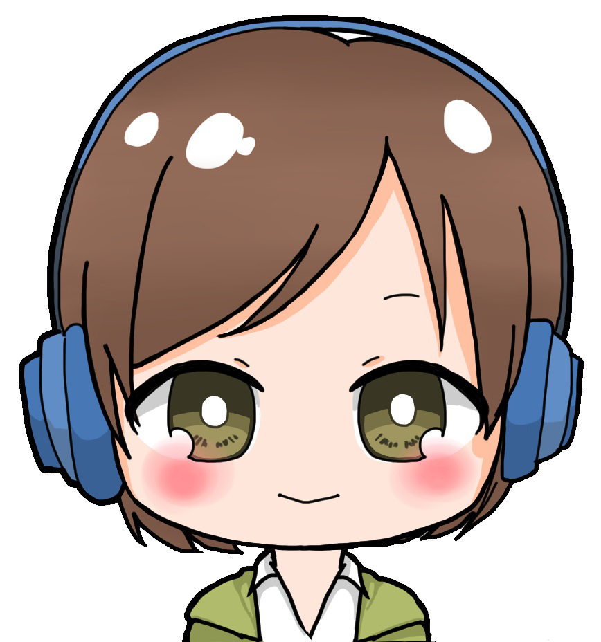 ばちゃたかさんのぷちミュージックライブ