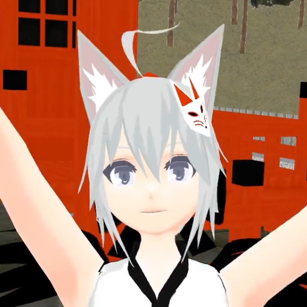 第四回VCIコンテスト