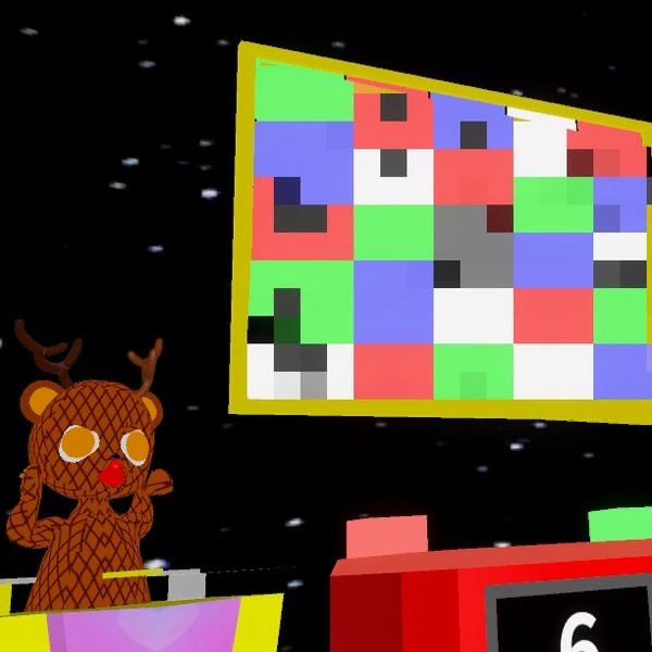 トラブルだらけのアタック25