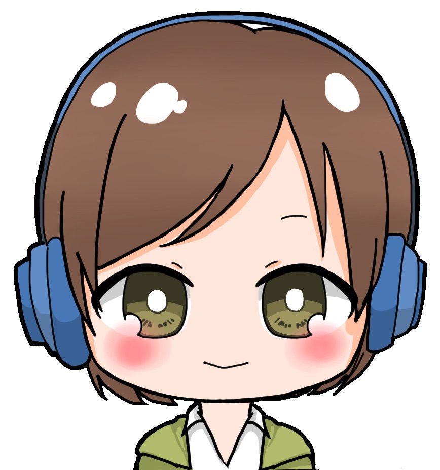 ばちゃたかさんのきりふぇすミニライブ