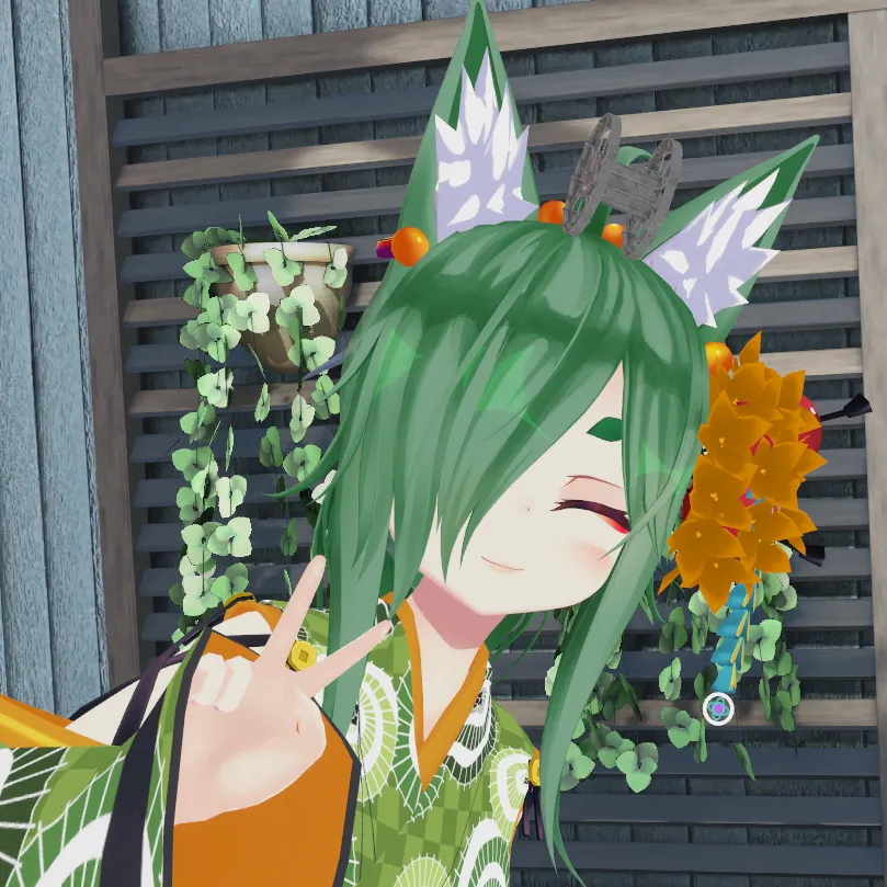 吉田鵺と触れる文学の世界