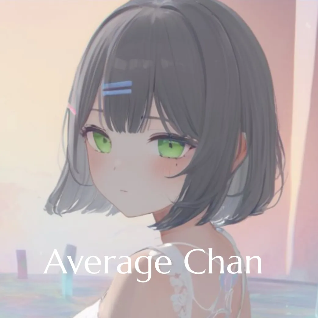 Cozy Jazz House Session - VR DJ Live