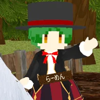 ニコ生カジノ　ネームバトラー