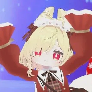 キプフェル集会