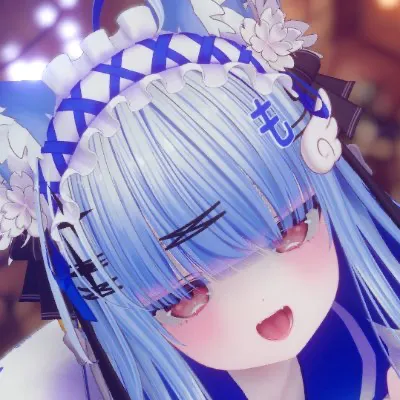 チキチキVキャス人狼