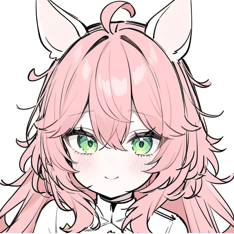 きりふぇす見ながら同配牌四川省